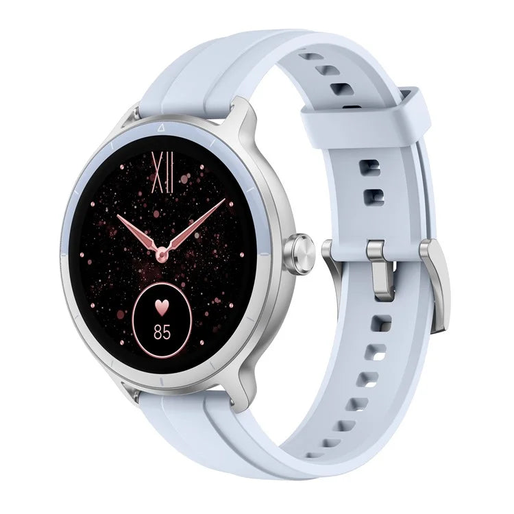 Smartwatch DR03 Sport