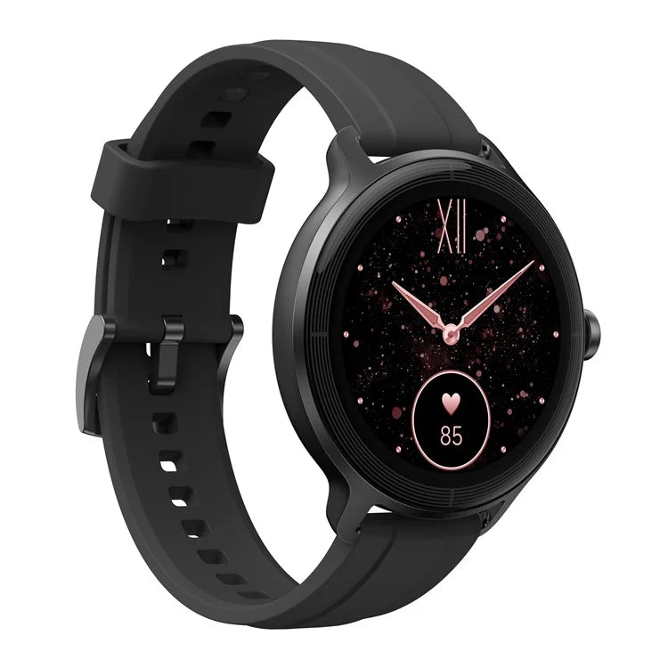 Smartwatch DR03 Sport