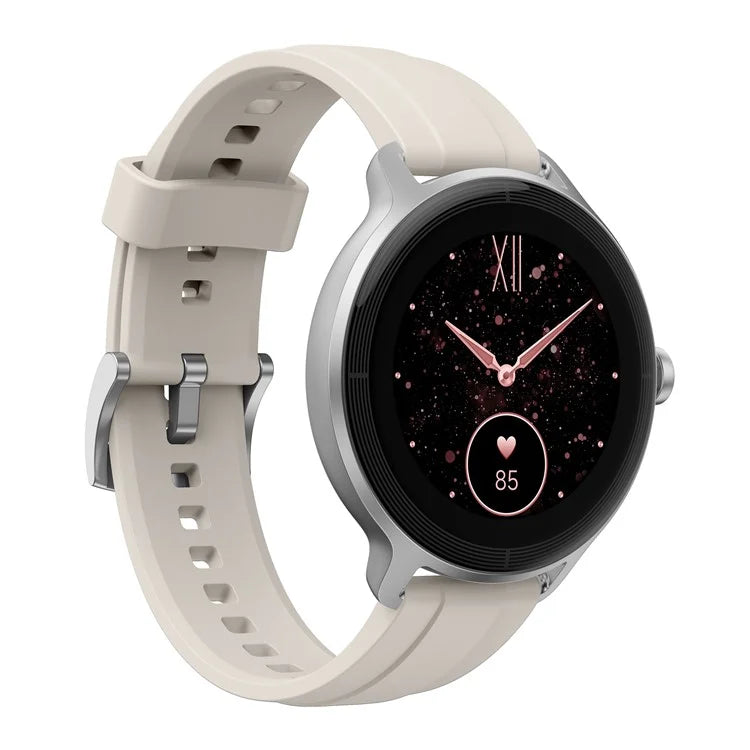 Smartwatch DR03 Sport