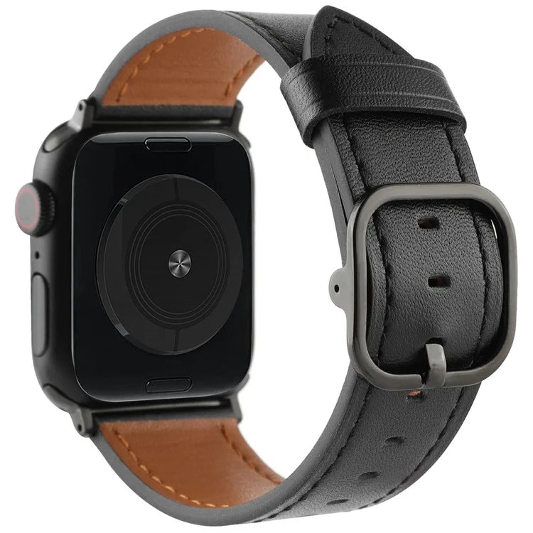 Premium Leather Bracelet