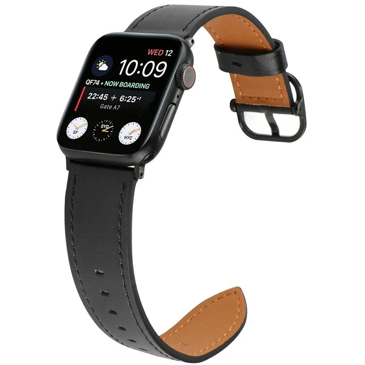 Premium Leather Bracelet
