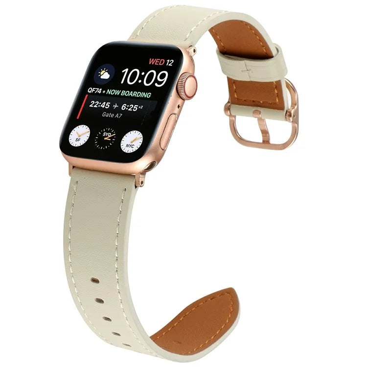 Premium Leather Bracelet