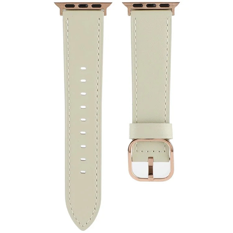Premium Leather Bracelet