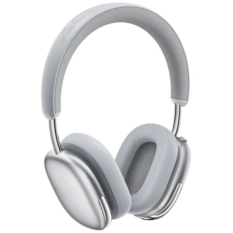 Auscultadores Over-Ear Acefast H9