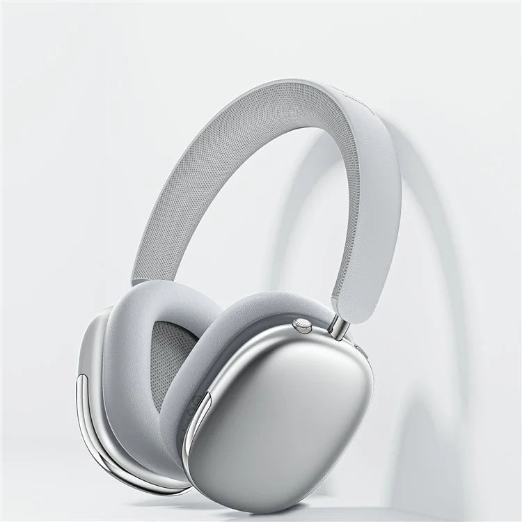 Auscultadores Over-Ear Acefast H9