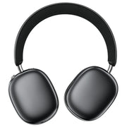 Auscultadores Over-Ear Acefast H9