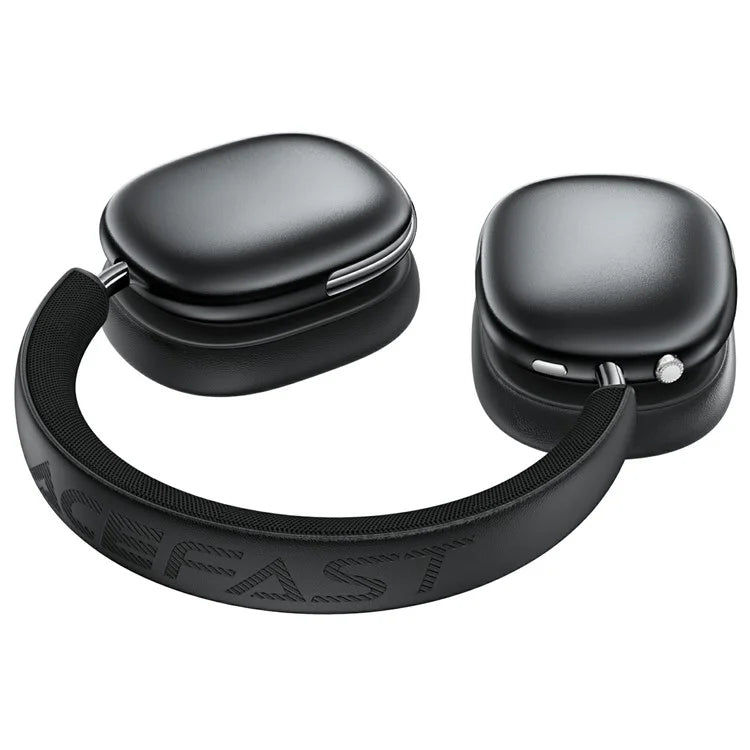 Auscultadores Over-Ear Acefast H9