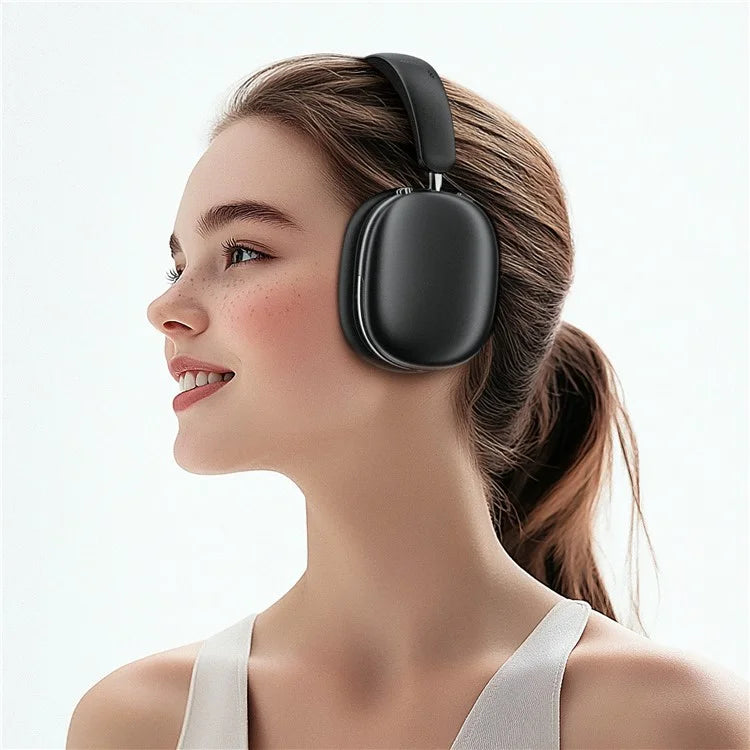 Auscultadores Over-Ear Acefast H9