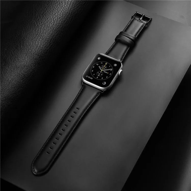 Bracelete Dux Ducis em Couro