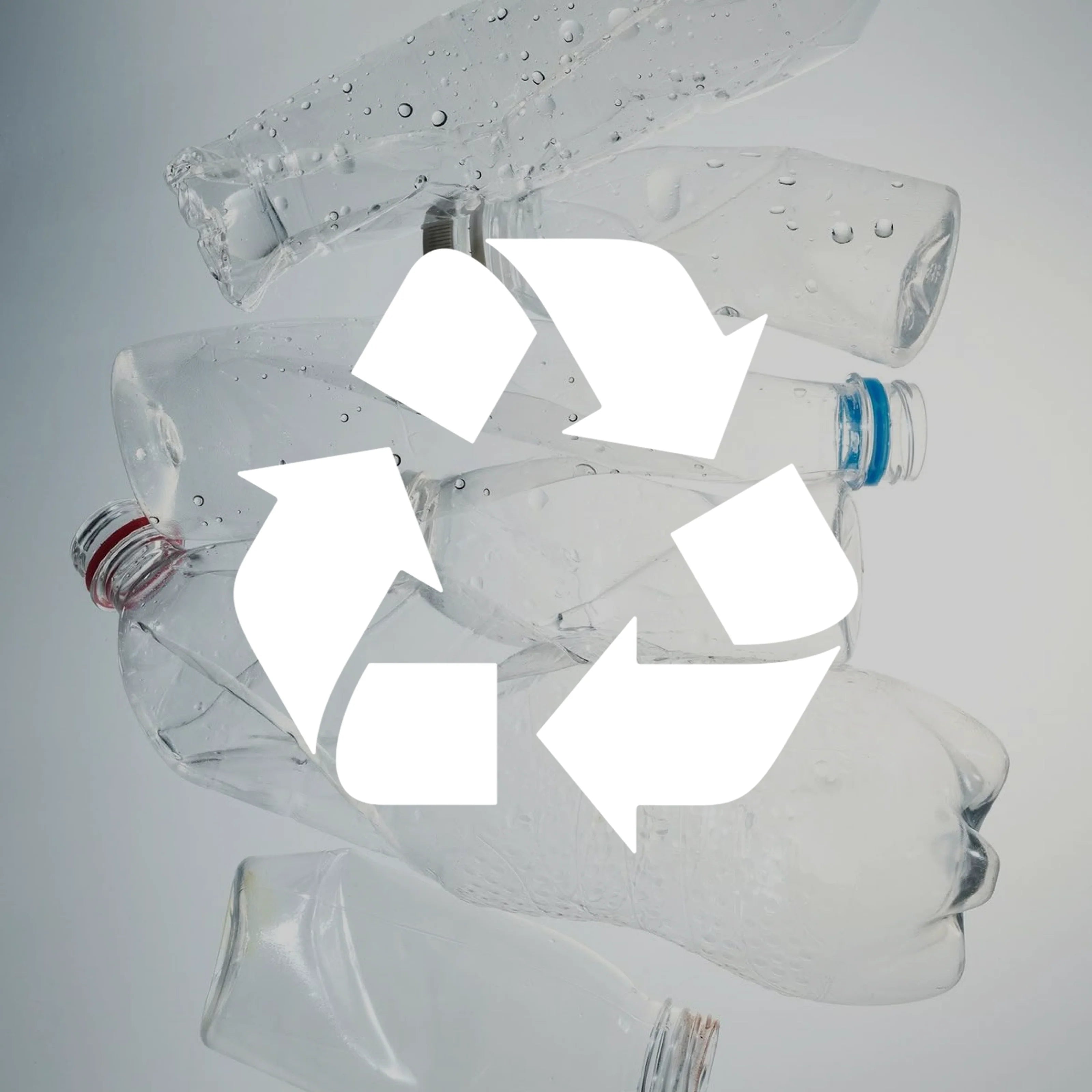 Película TORRAS GlassGo para iPhone 17 Pro Max