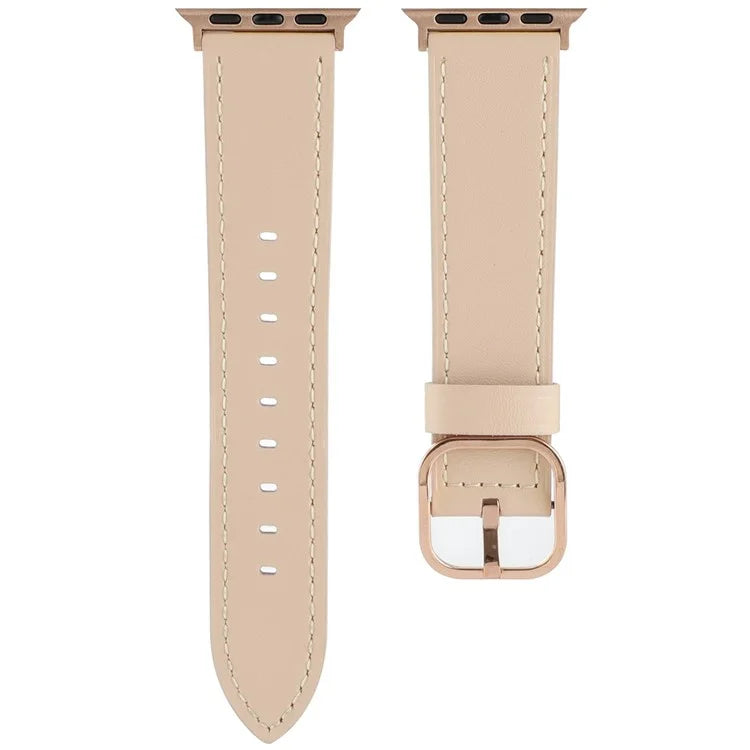 Premium Leather Bracelet