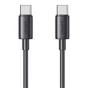 cabo de carregamento para telemovel