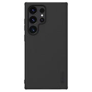 Anti-Shock Waver Matte