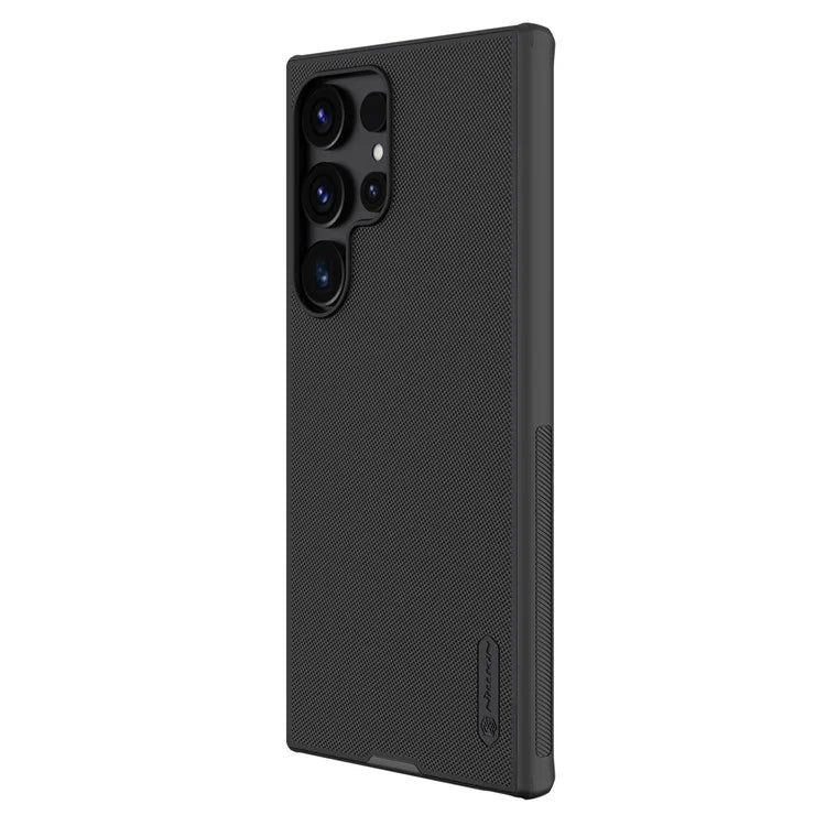 Capa Nillkin Super Frosted Shield Pro para Samsung