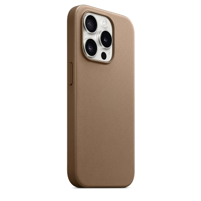 Capa de Telemovel Luxuria - Dourado - CapaseAcessorios