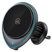 Carregador Magnético Wireless Usams - 15W