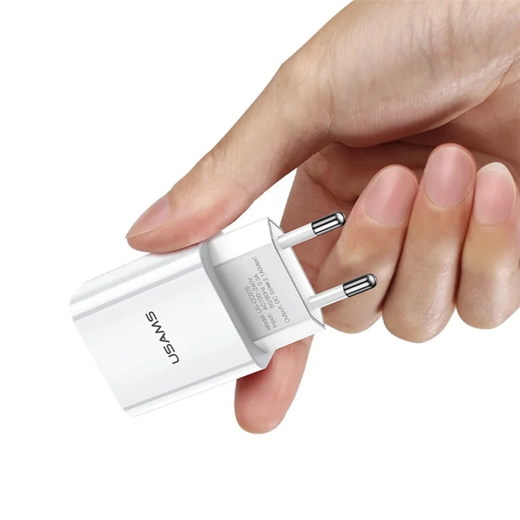 carregador de telemovel usb
