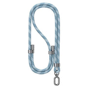 Cordão Usams Universal - Azul