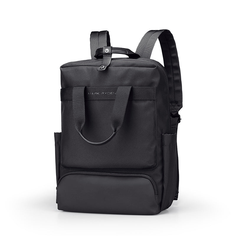 Mochila Mark Ryden UrbanShield