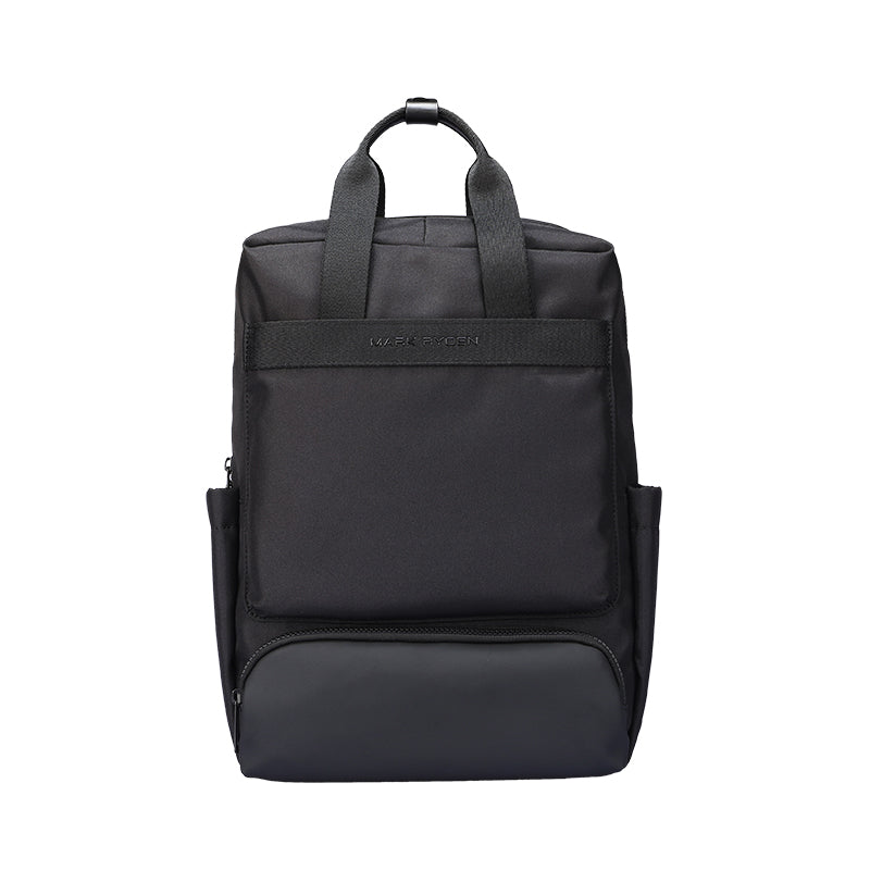 Mochila Mark Ryden UrbanShield