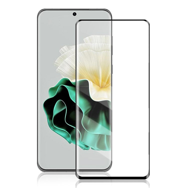 Tempered Glass Film for Huawei