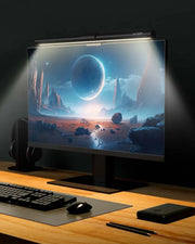 BW-CML2 Air LED Monitor Lamp