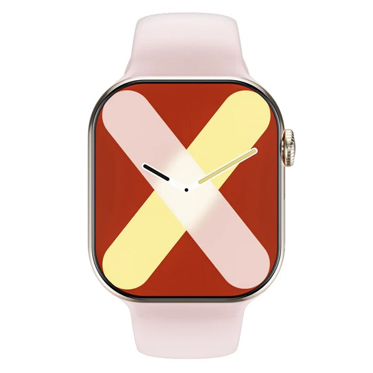 Smartwatch Pro Mini