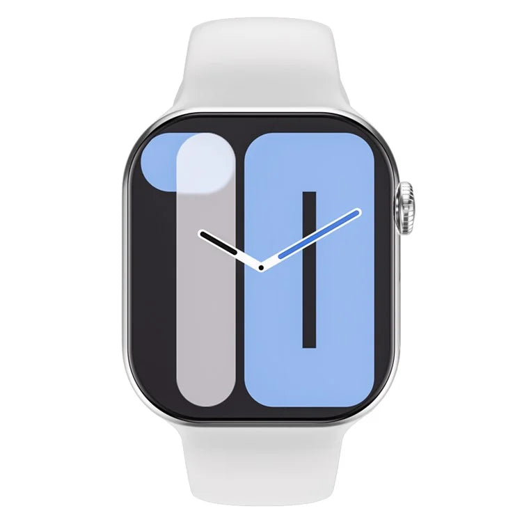 Smartwatch Pro Mini