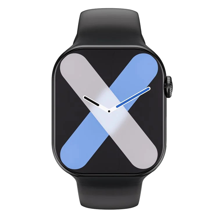 Smartwatch Pro Mini