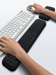 Almofada de Pulso - Almofada de Pulso, Capas & Acessórios