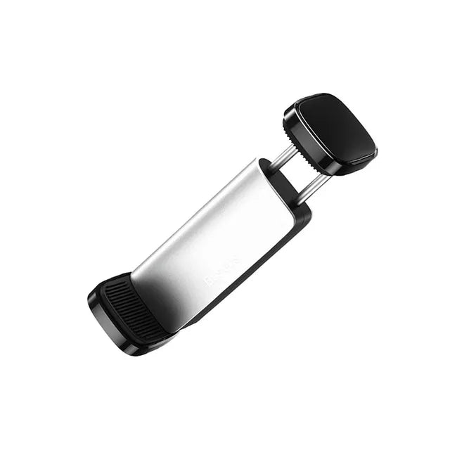 Universal Car Cell Phone Holder 