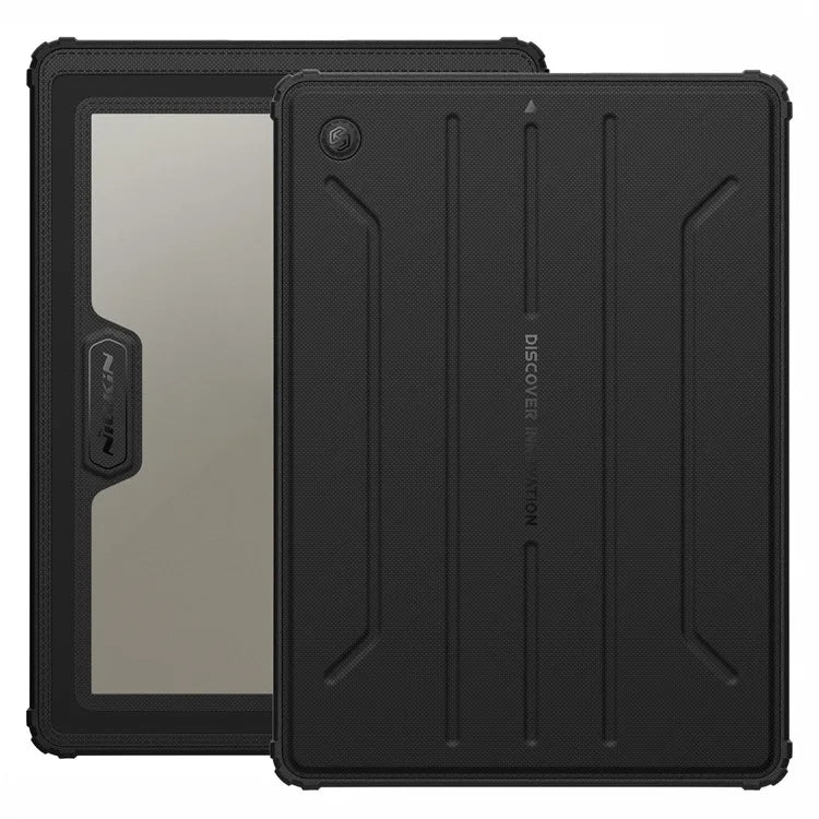 Bolsa para Portátil NILLKIN 15.4"