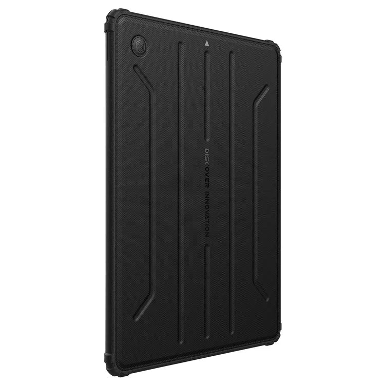 Bolsa para Portátil NILLKIN 15.4"