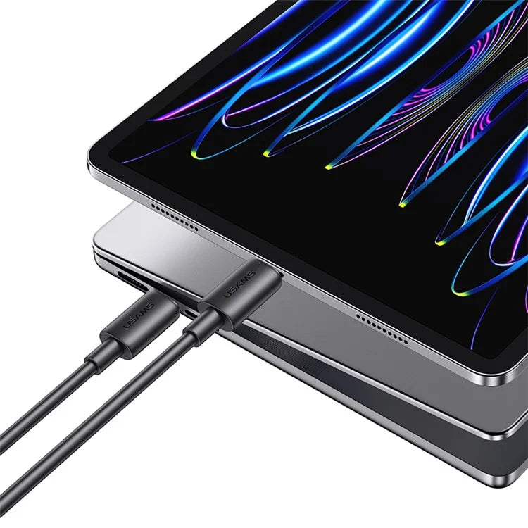 cabo de carregamento para tablets