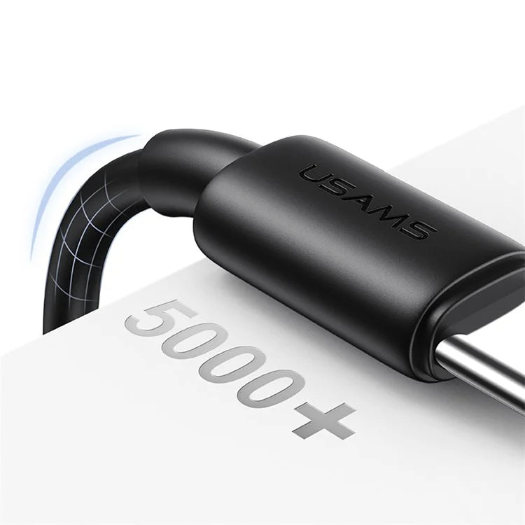 cabo de carregamento para telemovel