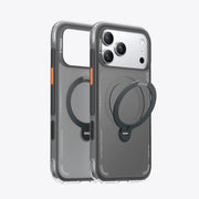 Capa Torras Ostand Q3 Air para iPhone 17 Pro Max