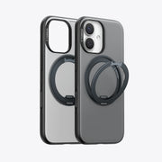 Capa TORRAS Ostand O3 Fitness para iPhone 17