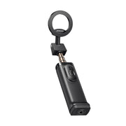Tripé e Selfie Stick Magnético Joyroom JR-ZS509