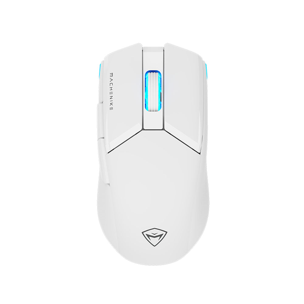Rato Gaming Machenike M7 Pro Wireless 26000 DPI