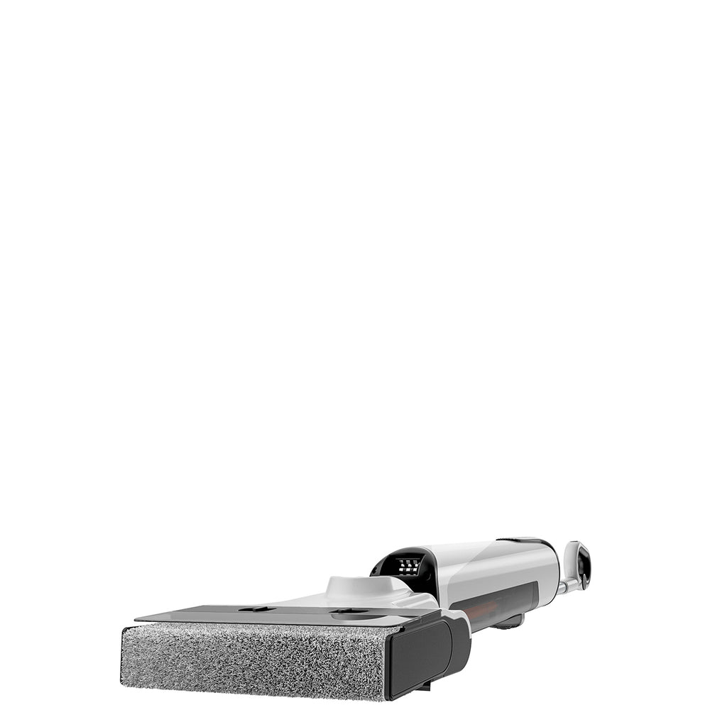 Aspirador Vertical UWANT D700