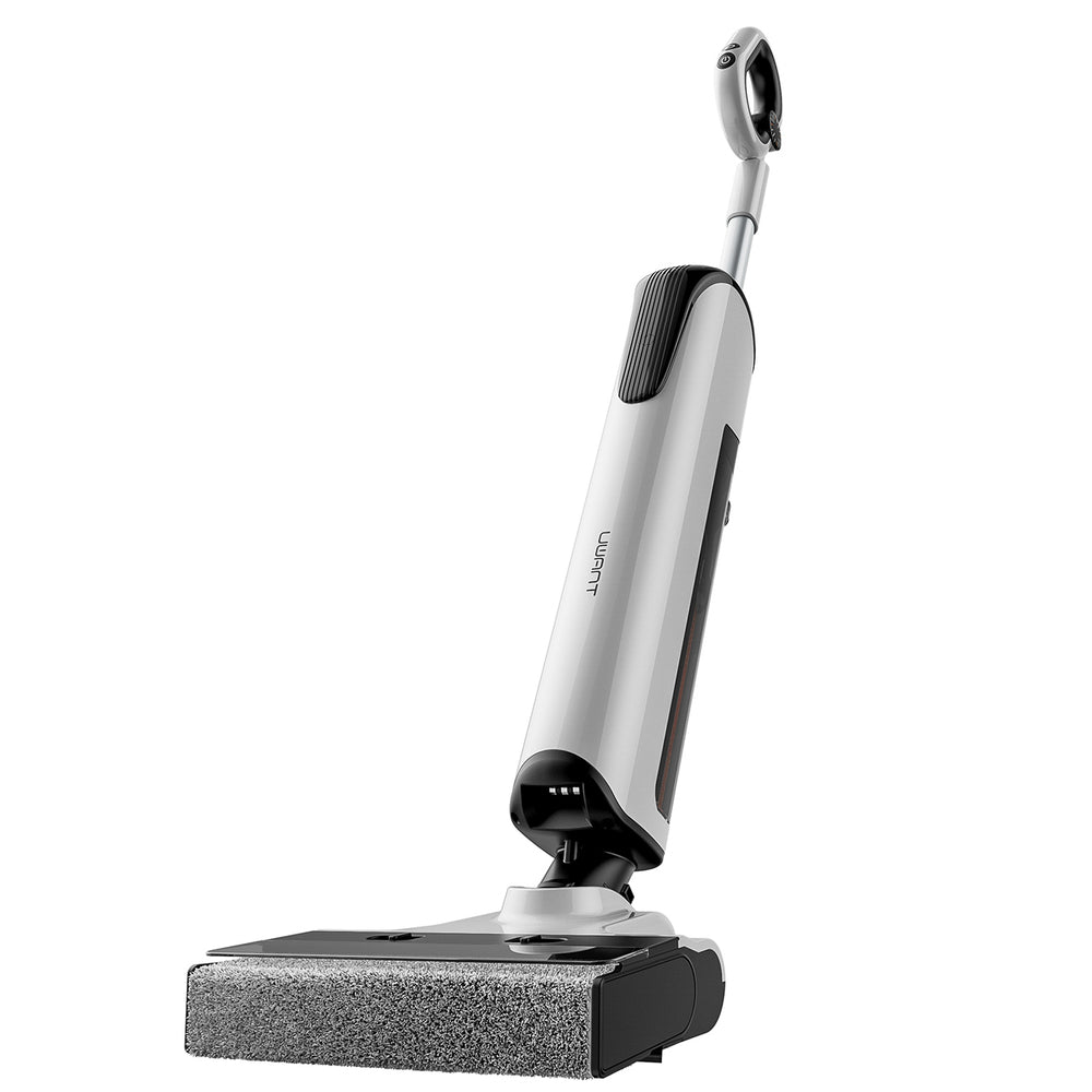 Aspirador Vertical UWANT D700