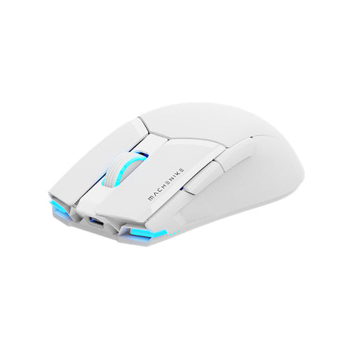 Rato Gaming Machenike M7 Pro Wireless 26000 DPI