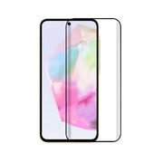 Película de Vidro Temperado para Samsung