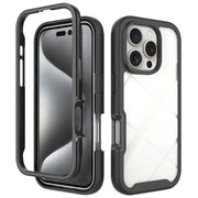 MaxShield 360 - Purple