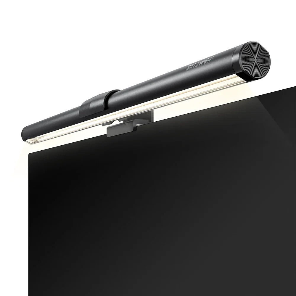 Lámpara de monitor LED de aire BW-CML2
