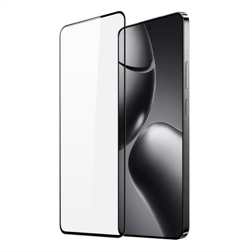 Película de vidro para Xiaomi