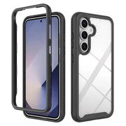 MaxShield 360 Case for Samsung