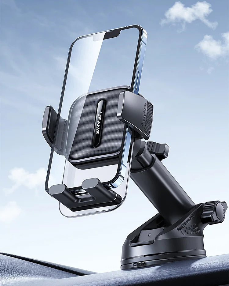 suporte para telemovel da marca usams