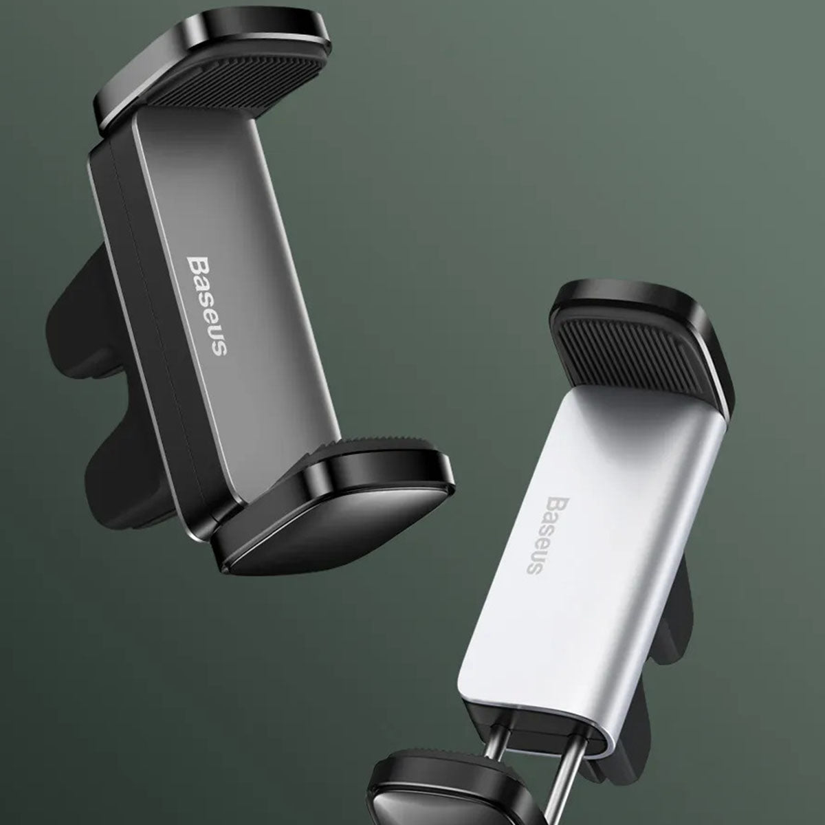 Universal Car Cell Phone Holder 