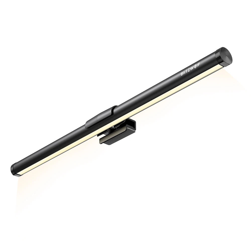 Lámpara de monitor LED de aire BW-CML2